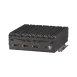 NEXCOM Embedded Computing Neu-X302-Q-AIC