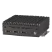 Industrial Mini PC | Fanless Edge Computing System NEXCOM Neu-X302-Q-AIC