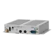 NEXCOM 無風扇嵌入式電腦 | VTC1910-S