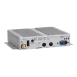NEXCOM 無風扇嵌入式電腦 | VTC1910-S