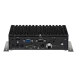 NEXCOM Fanless Embedded Computer | nROK1030-A