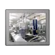  Industrial touch screen | HMI NexAIoT APPC1540T-C-OLS