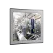  Industrial touch screen | HMI NexAIoT APPC1540T-C-OLS