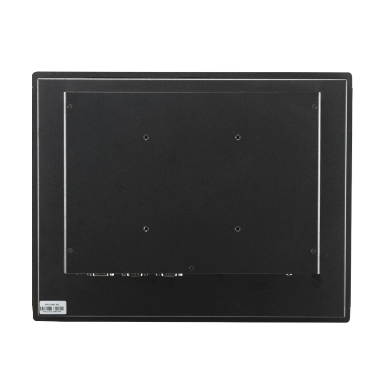 NexAIoT Panel PC | APPC1560-A01