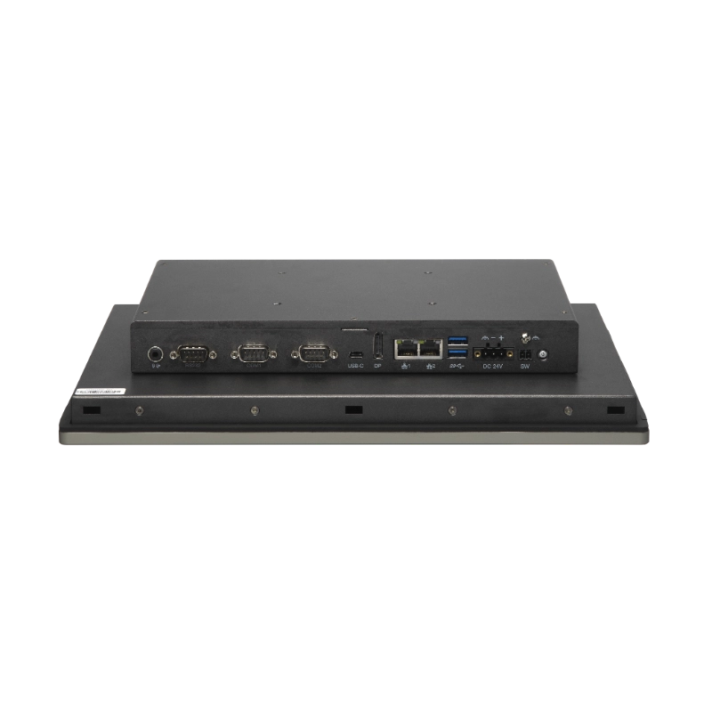 NexAIoT Panel PC | APPC1560-A01