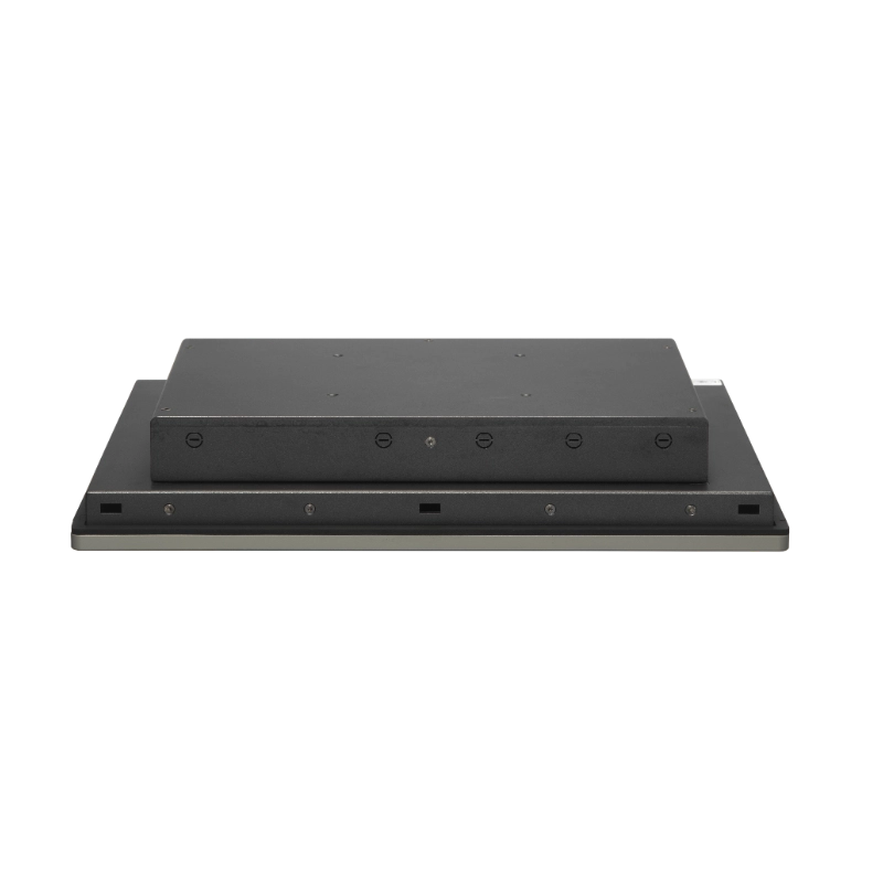 NexAIoT Panel PC | APPC1560-A01