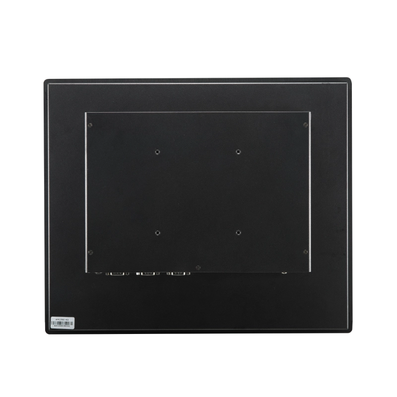 NexAIoT Panel PC | APPC1760-A01