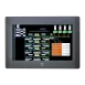 NexAIoT Arm-based HMI | nHMI-10M