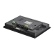 NexAIoT Arm-based HMI | nHMI-10M