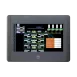 NexAIoT Arm-based HMI | nHMI-07L