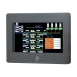 NexAIoT Arm-based HMI | nHMI-07L