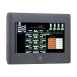 NexAIoT Arm-based HMI | nHMI-07L