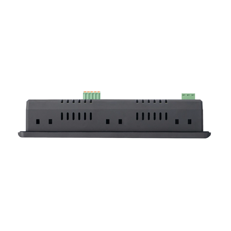 NexAIoT Arm-based HMI | nHMI-07L