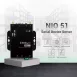 NexAIoT Serial Device Server | NIO51