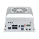 NexCOBOT Robot Controller | MARS400 T10-05