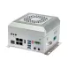 NexCOBOT Robot Controller | MARS400 T10-05