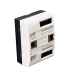 EtherCAT IO | Digital IO NEXCOM NEIO-1811