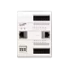 EtherCAT IO | Digital IO NEXCOM NEIO-1812