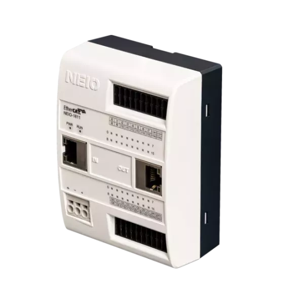 EtherCAT IO | Digital IO NEXCOM NEIO-1811