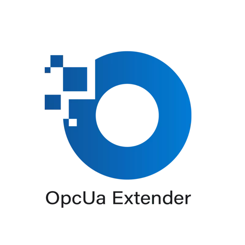 NEXCOM Industrial Software | AIC OpcUa Extender Server Standard