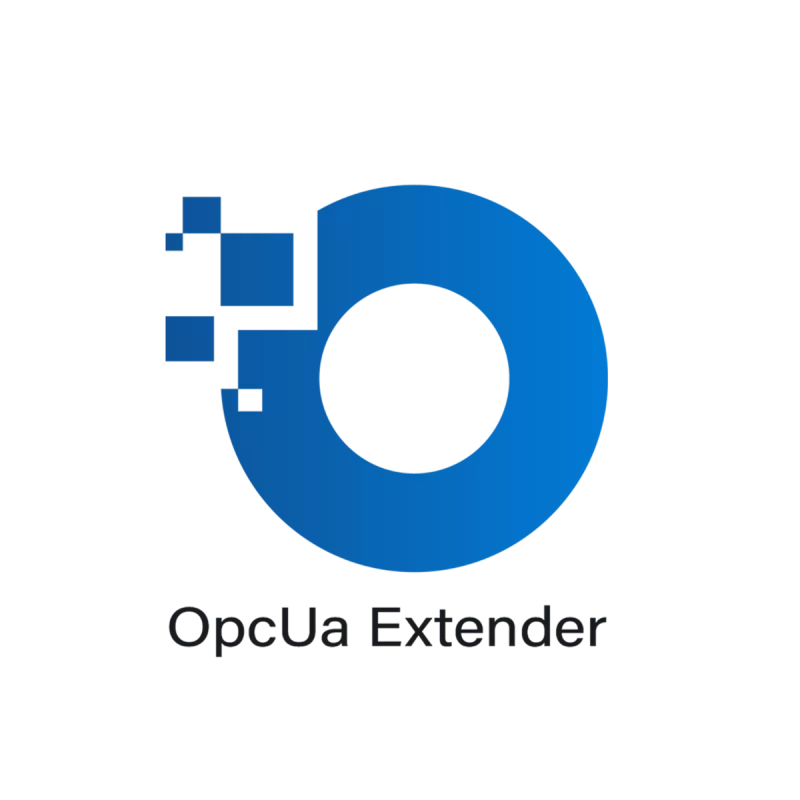 NEXCOM 工業級軟體 | AIC OpcUa Extender Server 專業版