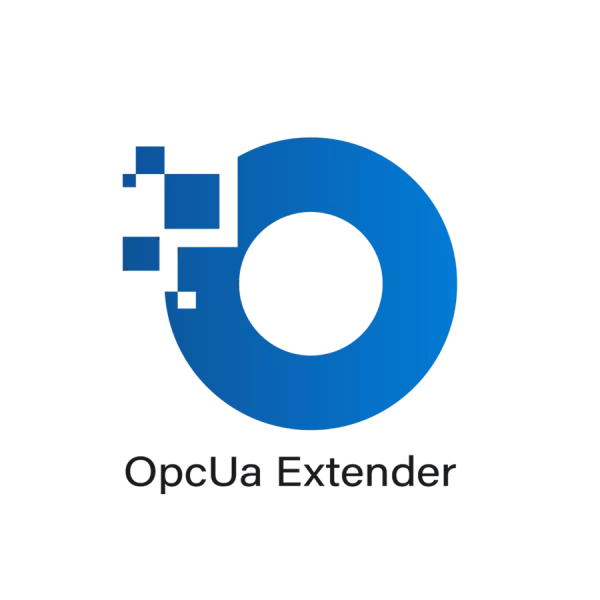 NEXCOM Industrial Software | AIC OpcUa Extender Server Professional