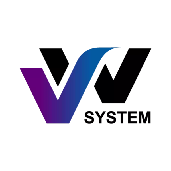 NEXCOM Industrial Software | AIC VideoWall Standard