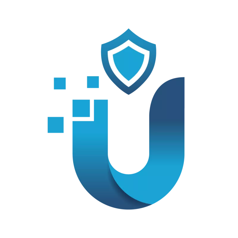 NEXCOM Industrial Software | AIC USB UltraLock