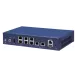 NEXCOM Desktop Network Appliance | DTA 1164WA
