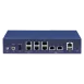 NEXCOM Desktop Network Appliance | DTA 1164WA