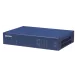 NEXCOM Desktop Network Appliance | DTA 1164WA