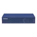 NEXCOM Desktop Network Appliance | DTA 1164WA
