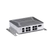NEXCOM Industrial PoE Switch | VES31-8S