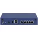 NEXCOM Desktop Network Appliance | DNA 130 Series