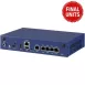 NEXCOM Desktop Network Appliance | DNA 130 Series [EOL]