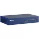 NEXCOM Desktop Network Appliance | DNA 130 Series