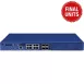 NEXCOM 1U SD-WAN Appliance | TCA 5170S [EOL]