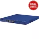 NEXCOM 1U SD-WAN Appliance | TCA 5170S [EOL]