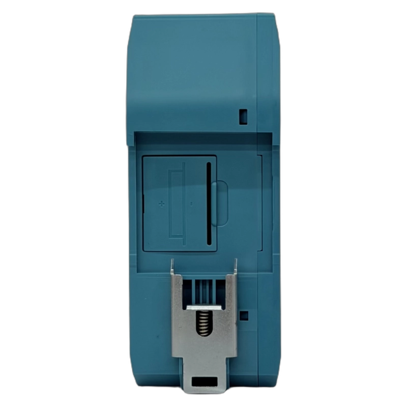 GoodLinker Industrial Cloud Solution with IIoT Gateway 