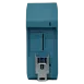 GoodLinker Industrial Cloud Solution with IIoT Gateway 