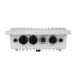 NEXCOM Industrial IoT Data Acquisition System | RN-30 Kit A