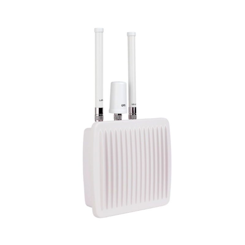 NEXCOM Industrial IoT Data Acquisition System | RN-30 Kit A