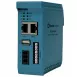GoodLinker Industrial Cloud Solution with IIoT Gateway 